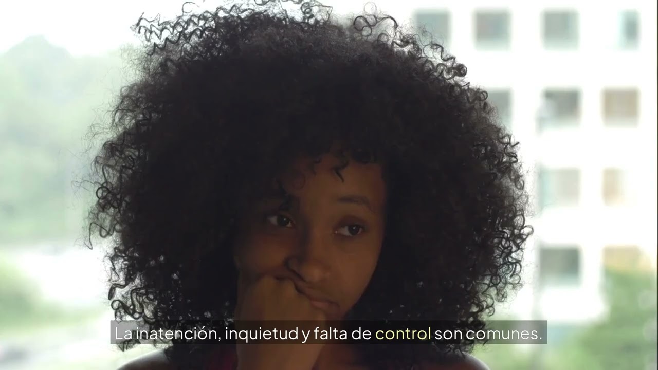 Miniatura del video sobre estándares internacionales OMS y APA