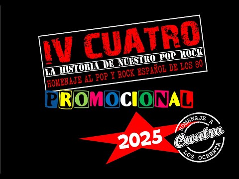 promocional 2025