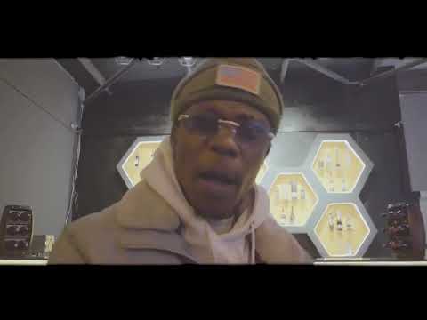 NEW WAVE-Rhuder178 X Slash146 soon dropping