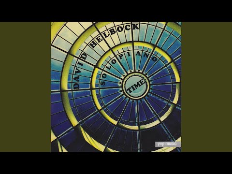 download lagu mp3 mp4 Bbdb, download lagu Bbdb gratis, unduh video klip Bbdb