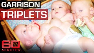 The 10 Best Documentaries About Siamese Twins And Twins