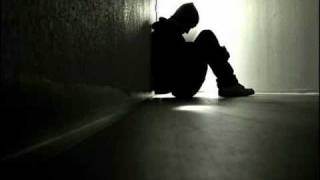 Skullbeatz - Absent Friend