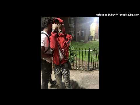 * free * Greedy x Migo Lee x HavinMotion x  Dmv type beat 2023