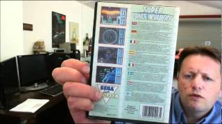 eBay Pickups 31st October 2011