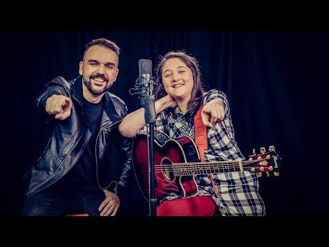 "Чуй Гласа На..." - ГРАФА (feat. Ана Сотирова) - еп. 16