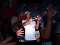 Shoutout My Label That S Me ️ Shorts Rap