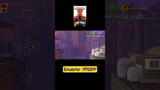 Download lagu Spider Man Web of Shadow Android PPSSPP Gameplay | PSP Gamer mp3 Download lagu Spider Man Web of Shadow Android PPSSPP Gameplay | PSP Gamer mp3