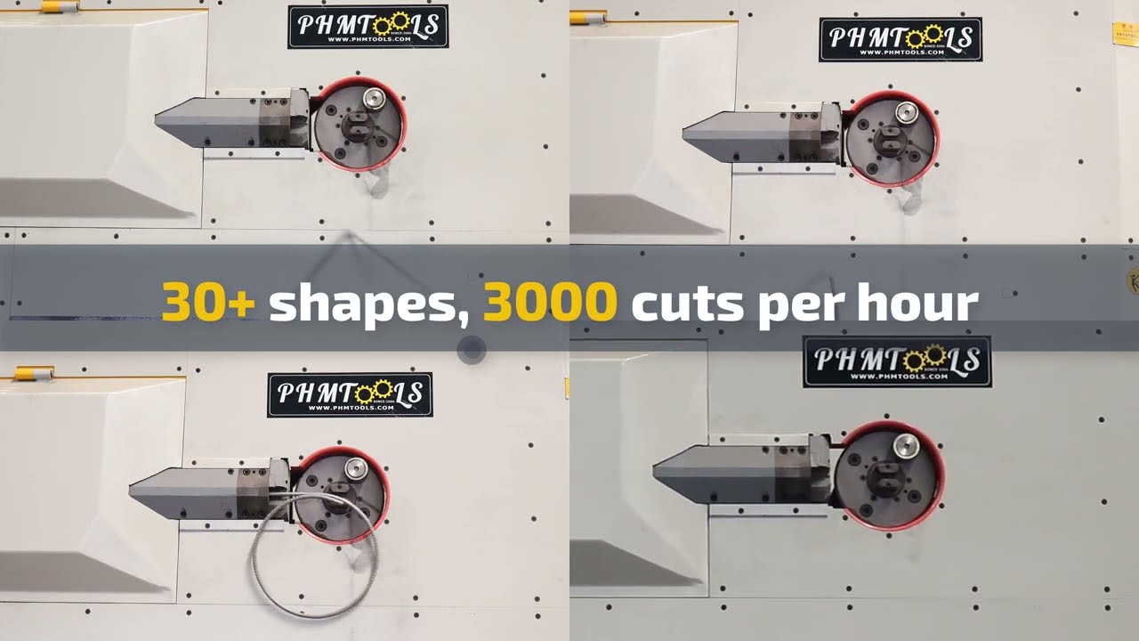 Why 90% Use PHMTOOLS