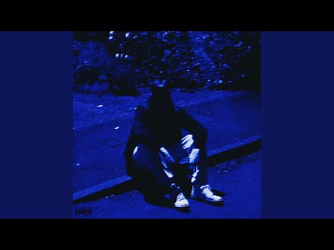 what's he like when his comrades leave?_extended cut!