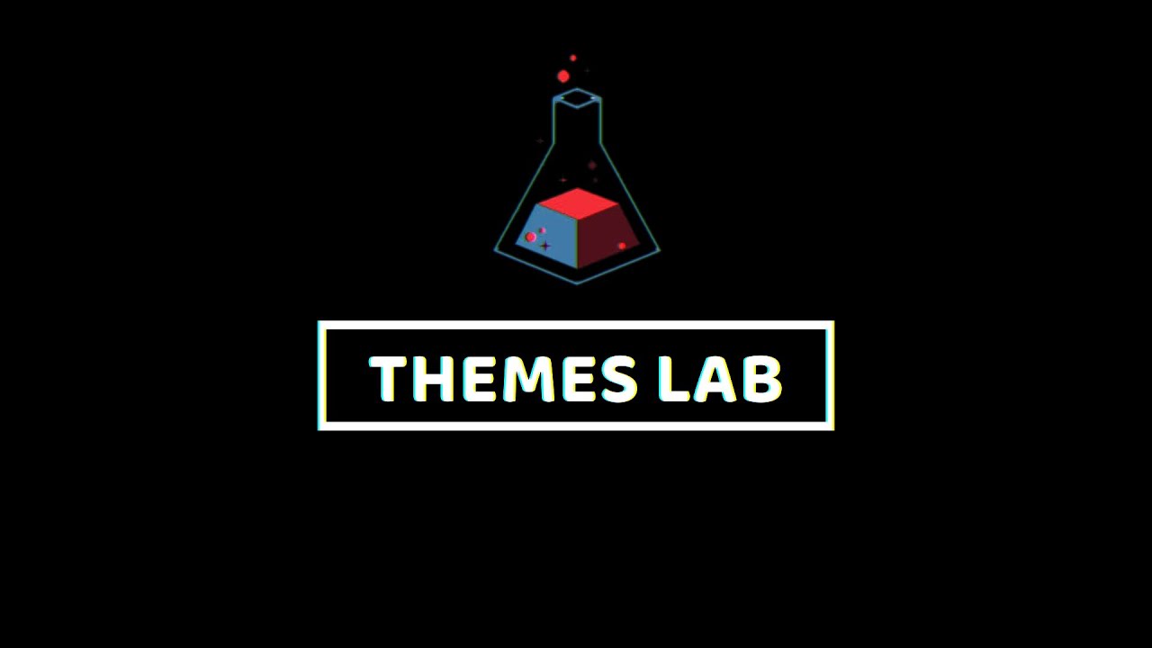 Humanity : Non Profit Charity Website Bootstrap Template with HTML5