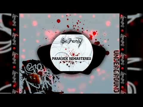 Se7enty - Vur Kelimelere ft. OneWay