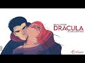 Dracula, B. Stoker - Audiolibro Integrale