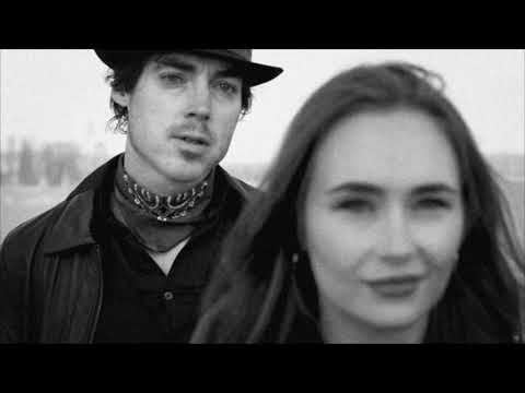 download lagu mp3 mp4 Monalia, download lagu Monalia gratis, unduh video klip Monalia