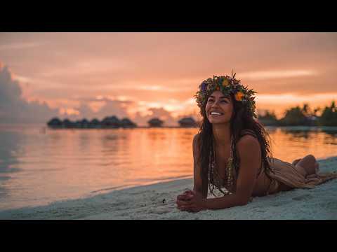 Far Horizon | Irie Tahitian Reggae 2025