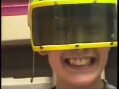 Death Voyage to Mars: Part 1