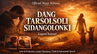Download lagu Dang Tarsolsoli Sidangolonki – LugunChannel ( Lagu Batak) mp3