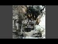 Melodia De La Tierra (Jon Towell Remix)