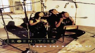 Brownstone ~  Fruit Of Life (432 Hz)
