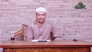هذا ما يفعله الحاج في الثامن من شهر ذي الحجة