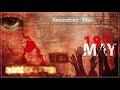 Marakavu Mudeyathu Manekavym Mudeyathu Whatsapp Status SA Edits May18
