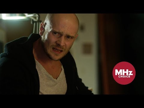 Трейлер