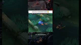 Download lagu siapa sangka#mobilelegends #trending #mobilelegendsbangbang #mlbb mp3