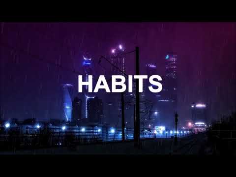 (FREE) Nav x Lil Uzi Vert Type Beat - Habits