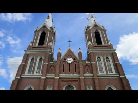 WYCIECZKA Nr 279 "Milejów i Piotrków Trybunalski"