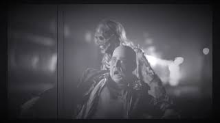Good Day Music Video