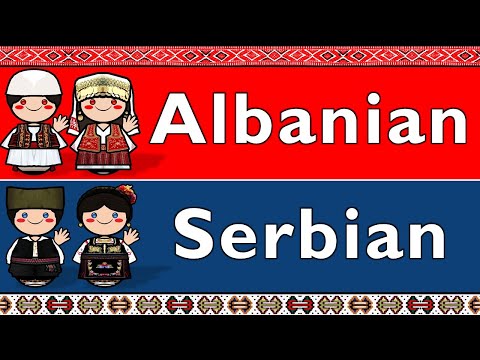 AUSTRONESIAN INDONESIAN FILIPINO