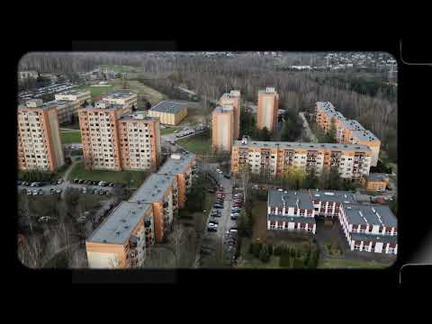 Myslowice Brzęczkowice