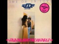 JAY DEE - Strange Funky Games And Things (1974)