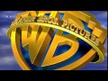 Warner Bros Pictures Logo 1080i Nativ