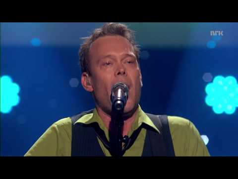 Danseband - Håvard - Kalle med fela