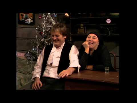 Statky zmätky (Jozef Gregor Tajovský)