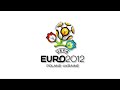 Football Euro 2012 all goals #Euro2012 #allgoals