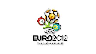 Download lagu Football Euro 2012 all goals Euro2012 allgoals... mp3