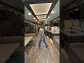Check out this Video for a 2022 Thor Motor Coach Venetian B42(Stock #MZ1233)  for sale by The RV Shop, Inc. This unit is located in Baton Rouge, LA
