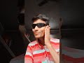 Valobasa Sotti Naki Bolo Swapno Youtubeshorts Shorts Sneher Protidan Movie Song Prosenjit Movie