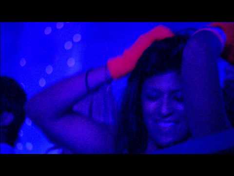 Trailer Sensation Denmark '10 Celebrate Life