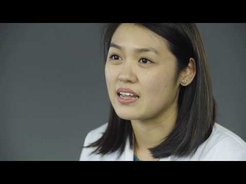 Welcome to the Duke Internal Medicine Residency Program