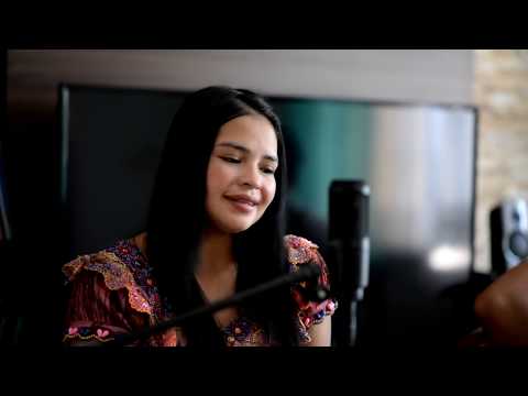 Banda Modem - El Valor de tu Sangre versión acústico (Video Oficial)