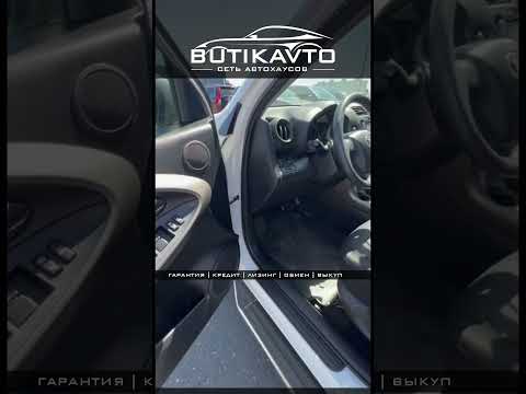 фото toyota rav4 iii (xa30) рестайлинг 0