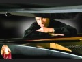 Gregg Karukas Feat Shelby Flint-Learning To Dance