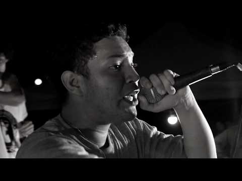 WASON vs MENTOR [Copa Low Pass Freestyle]