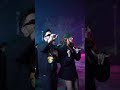 Behja Behja Song Dilpreet Dhillon Whatsapp Status Yesha Sagar Insta Reels Trending Shorts