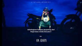 Download lagu STORY WA LAGU REGGAE || STATUS WA 30DETIK || STATUS WA LAGU HITS 🎵 mp3