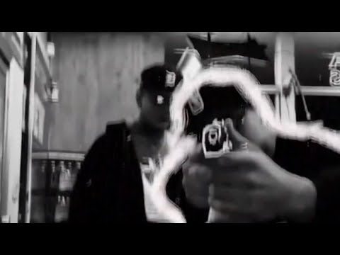 Smokey G - Aint Real ft SoufSide Titus (Official Music Video) ShotByTri