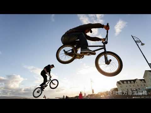 PLMU ALICEのノースリープカバー (No sleep cover by plmu alice)