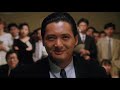 賭神 God of Gamblers 1989 (Full movie) | Chow Yun Fat | Andy Lau | 720p | English Subtitles